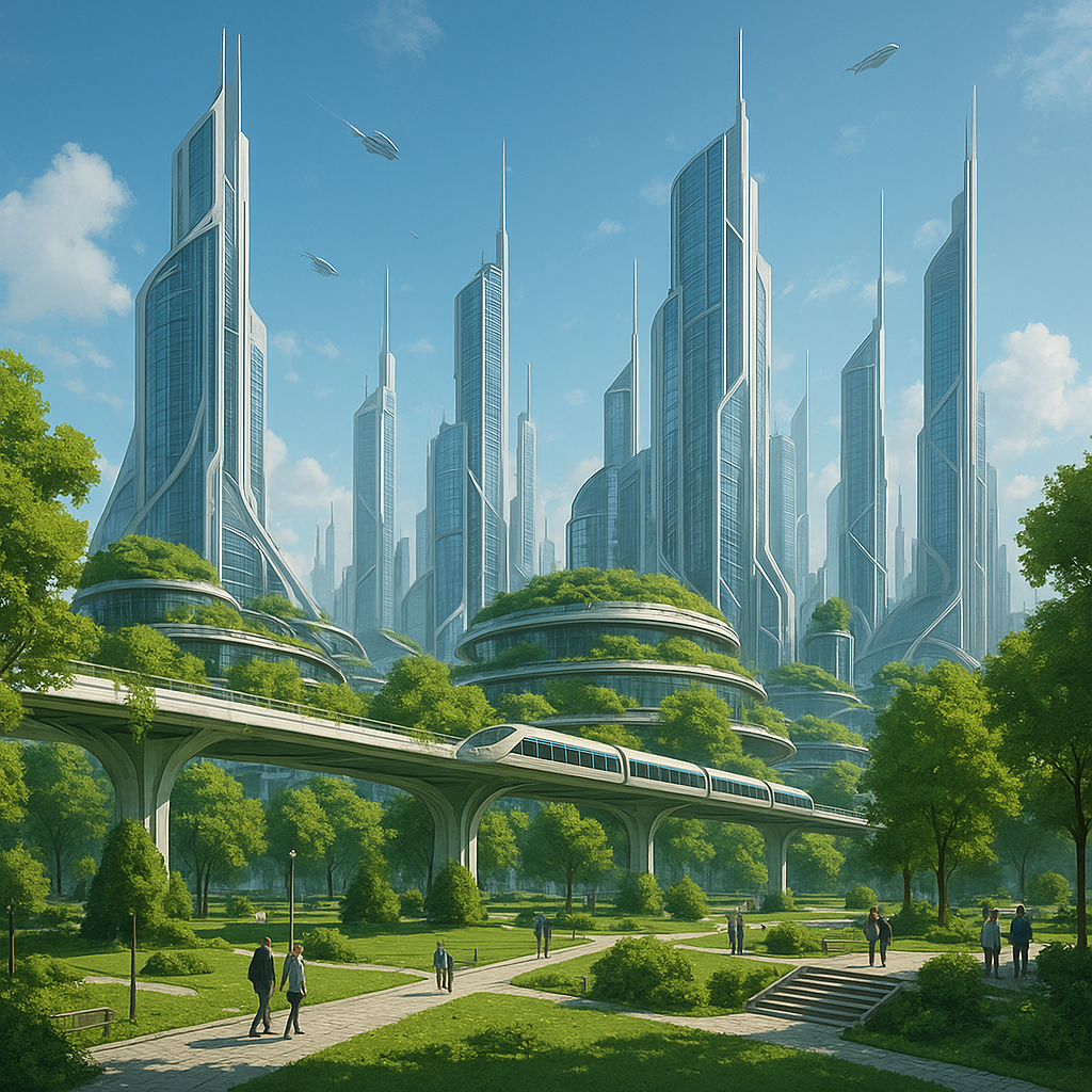 Ethical Assessment for USAGE (Urban Data Space for Green Deal) a European dataspace project